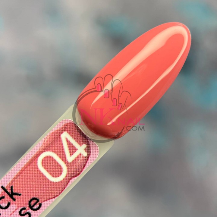 База Toki Toki Lipstick base 04 TPO free
